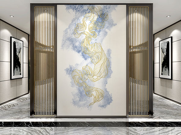 诗与画