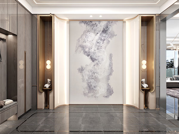 诗与画