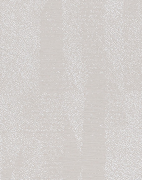 CHA30003
