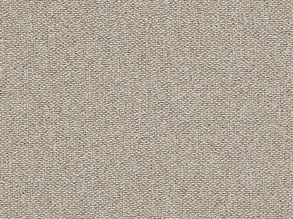 PAT10003