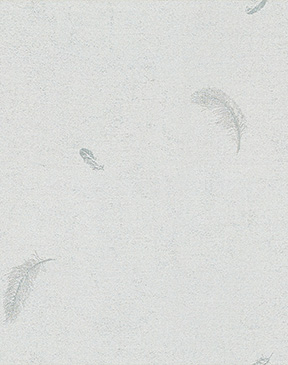 ML31008